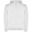 Urban men's hoodie