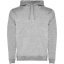 Urban men's hoodie