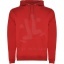 Urban men's hoodie