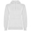 Urban women's hoodie