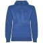 Urban women's hoodie