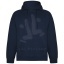 Vinson unisex hoodie