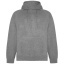 Vinson unisex hoodie