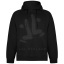 Vinson unisex hoodie