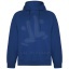 Vinson unisex hoodie