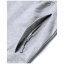 R11741R1-Detail3