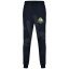 R11741R1-LogoY1