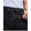 R11751R1-Detail1