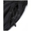 R11751R1-Detail3