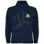 R11951R1-LogoY1