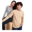 R12181K1-Mood2