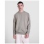 R2203D90-Mood2