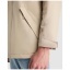 R50721I1-Detail1