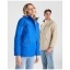 R50721I1-Mood3