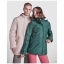 R50731I5-Mood2