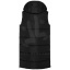 R50763O1-Back