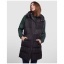 R50763O1-Mood1