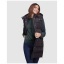 R50763O1-Mood2