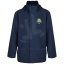R50771R1-LogoY1