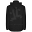 R50773O1-Back