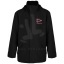 R50773O1-LogoY1