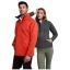 R50773O1-Mood2