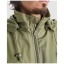 R50791R1-Detail1