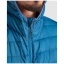 R50901N1-Detail2