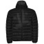 R50903O1-Main
