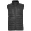 Oslo men's insulated bodywarmer