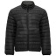 R50943O1-Main
