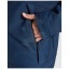 R57071R0-Detail1