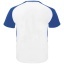 R63998Q1-Back