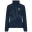 R64131R1-LogoY1