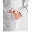 R64211R1-Detail1