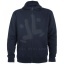 Montblanc unisex full zip hoodie