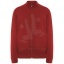 Ulan unisex full zip sweater