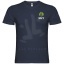 R65031R1-LogoY1