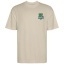 R65611H0-LogoY1