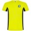 R65958Y1-LogoY1