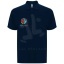 R66071R1-LogoY1