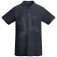 Prince short sleeve men's polo