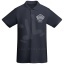 R66171R1-LogoY1
