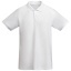 Prince short sleeve men's polo