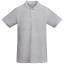 Prince short sleeve men's polo