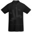 Prince short sleeve men's polo