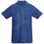 Prince short sleeve men's polo