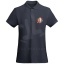 R66181R1-LogoY1