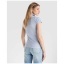 R66342W1-Mood3