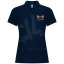 R66441R1-LogoY1